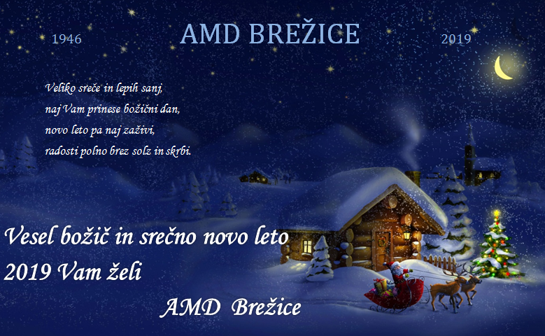 AMD_voščilo_2019.png