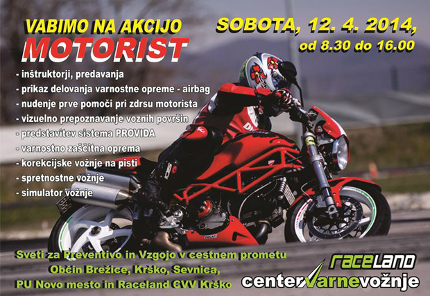 SPV 2014 Vabilo A3ok