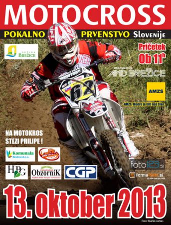 Plakat-PP-13102013-web